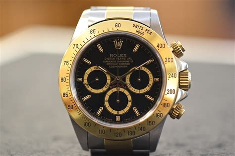 orologi rolex prezzo|rolex orologi prezzi.